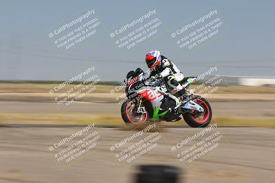 media/Sep-07-2025-Pacific Track Time (Sun) [[a6322260b9]]/A and B Group/Wheelie Bump A and B/